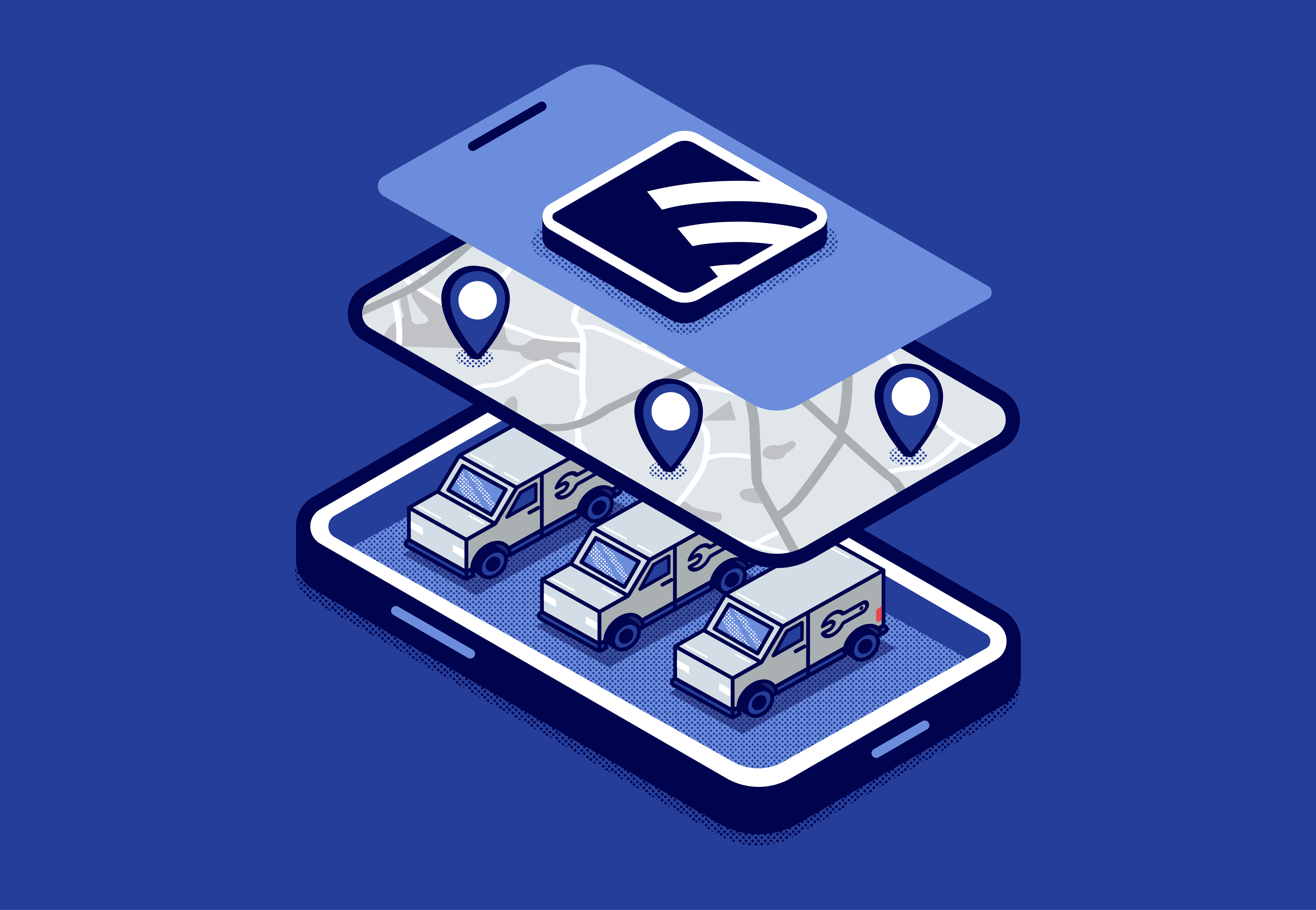 13 Field Service Management Software Features for Growing Teams