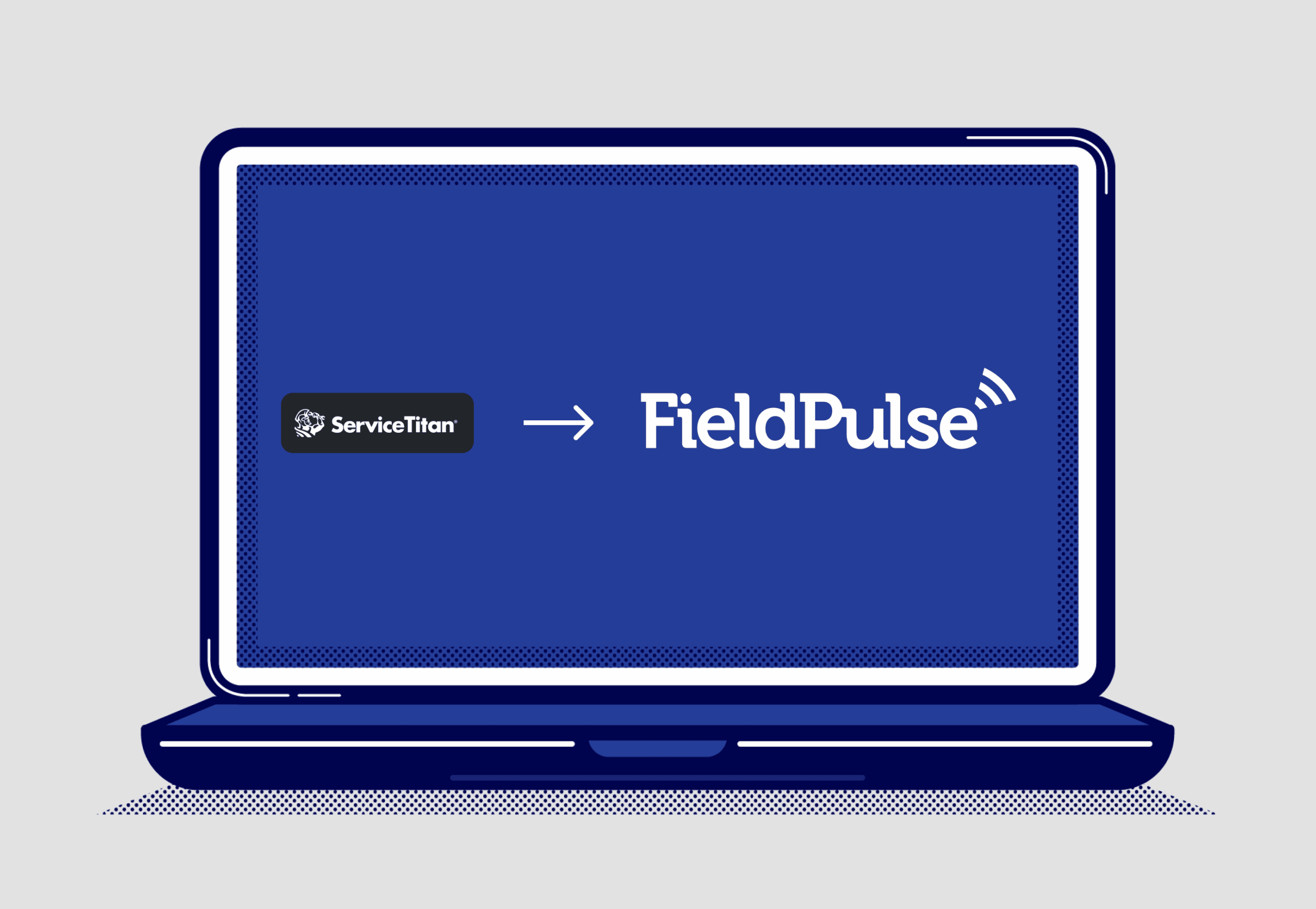 ServiceTitan Alternatives for Growing Field Service Businesses