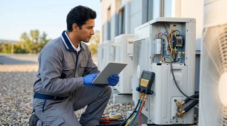 Flat Rate Pricing Software for HVAC: The 2026 Buyer’s Guide