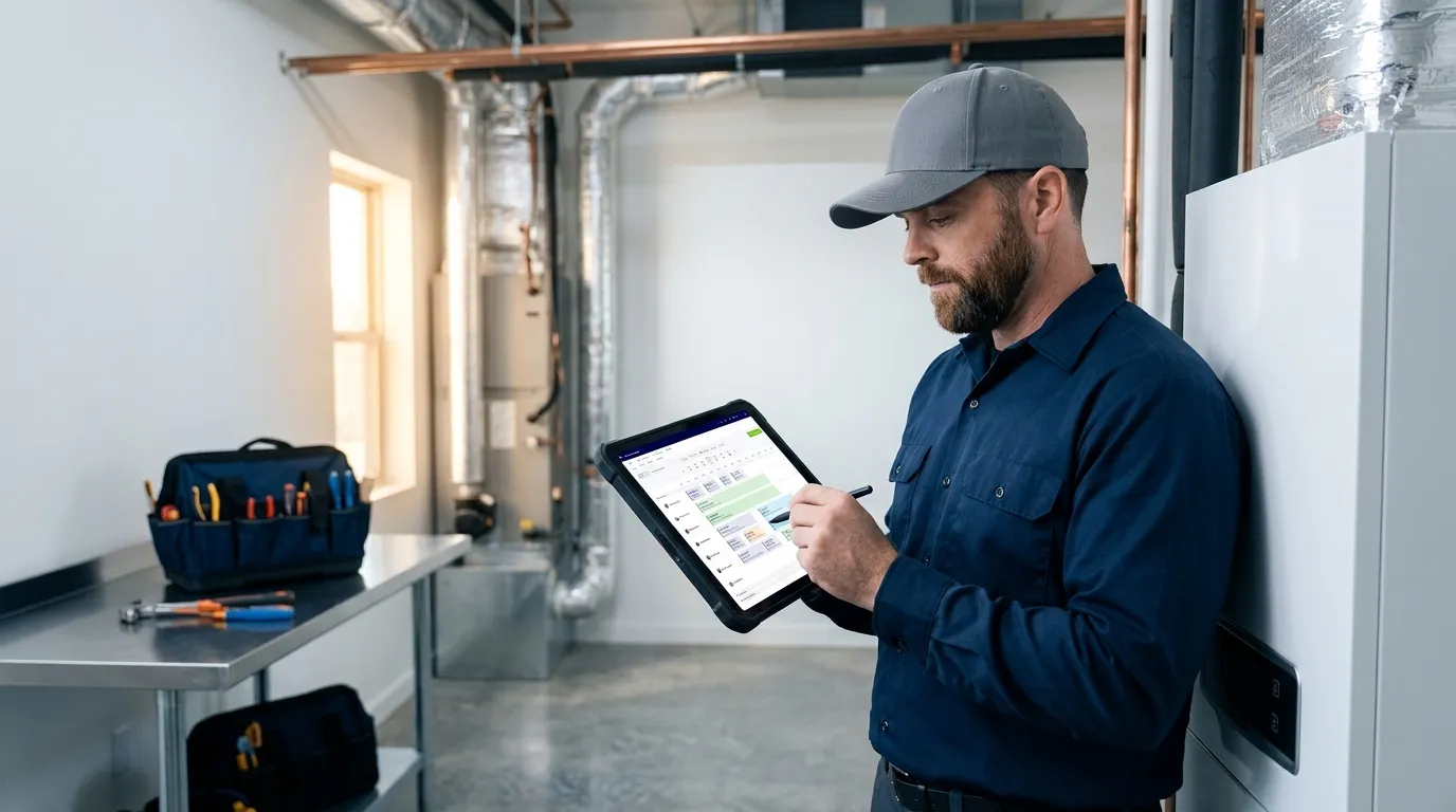 What Is Field Service Management? A Complete Guide