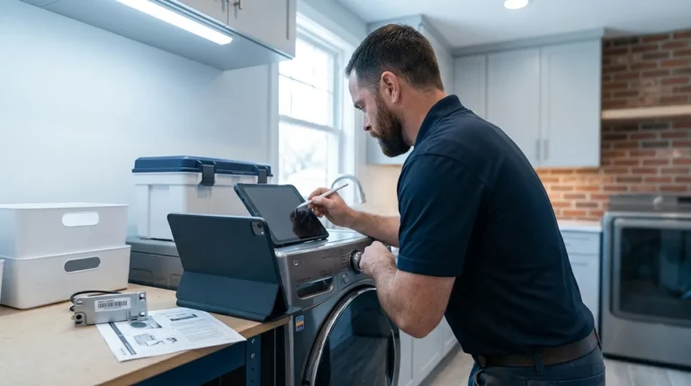 Best Appliance Repair Business Management Software