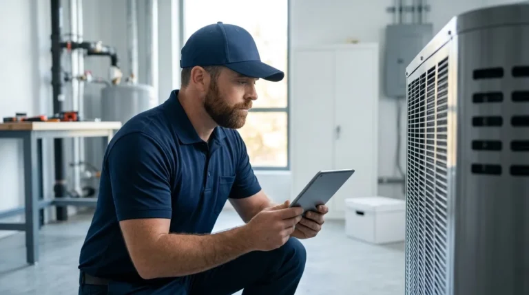 Appliance Repair Job Profitability Software: A Guide