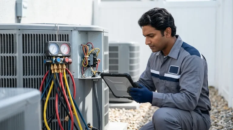 Best HVAC Job Costing Software To Protect Your Profit