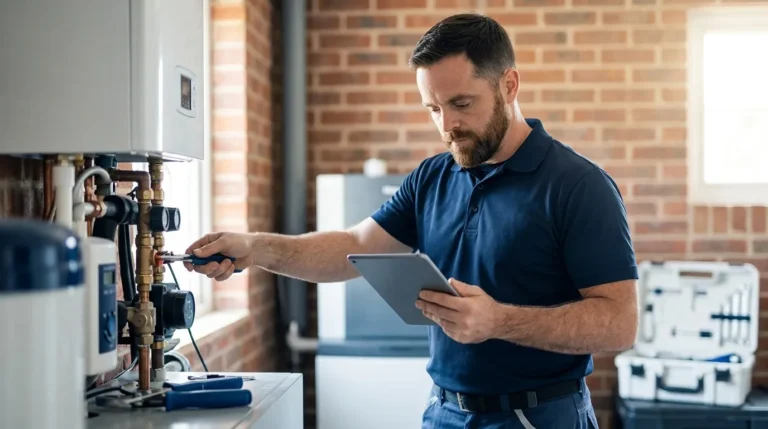 Work Order Software Pricing: What It Really Costs