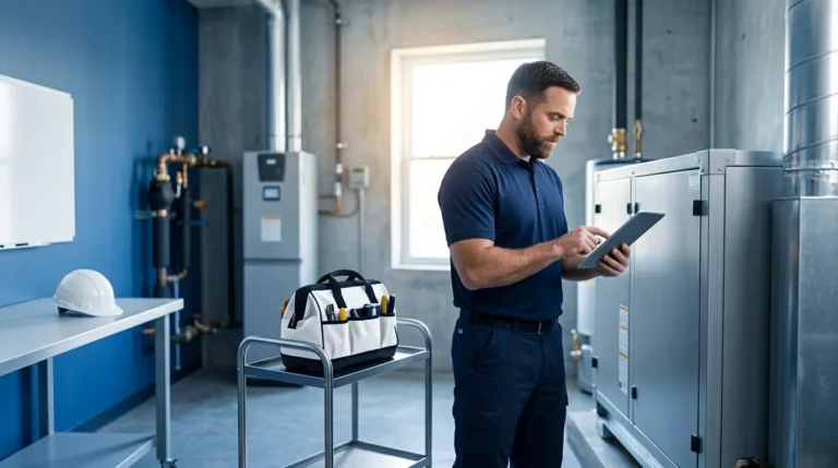Job Lifecycle Management Software: A Stage-by-Stage Guide