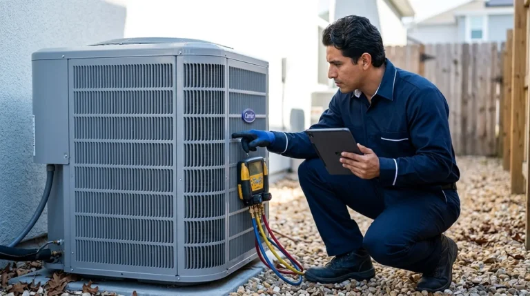 Best HVAC Field Service Management Software by Shop Size