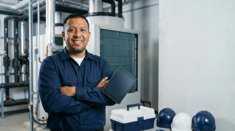 Field Service Scheduling Software: Match the Model to Yours