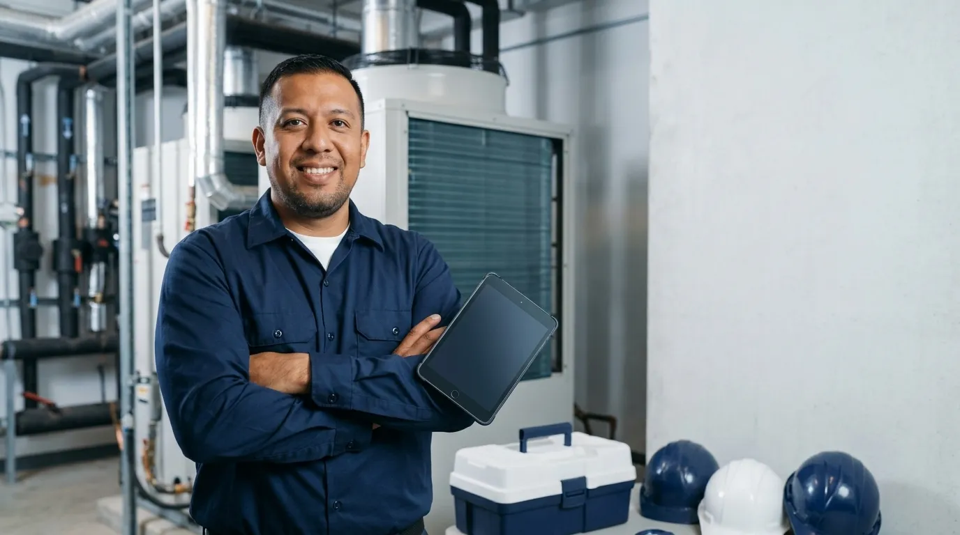 Field Service Scheduling Software: Match the Model to Yours