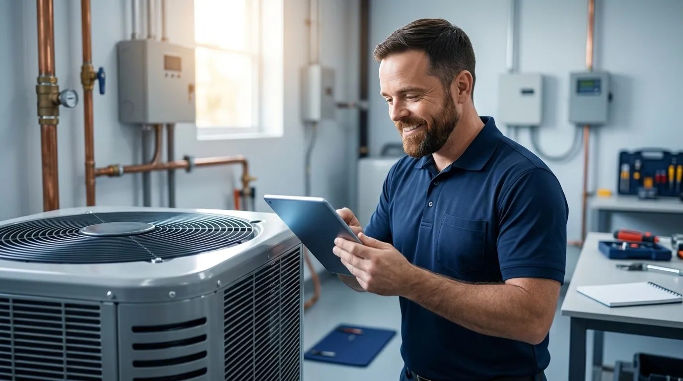 Best Appliance Repair Software for Growing Teams