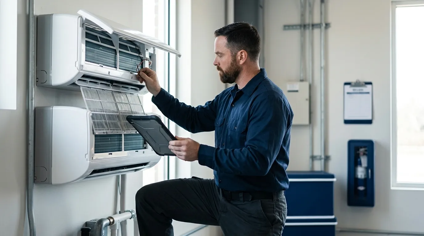Field Service Software: A Workflow-Fit Guide for Teams