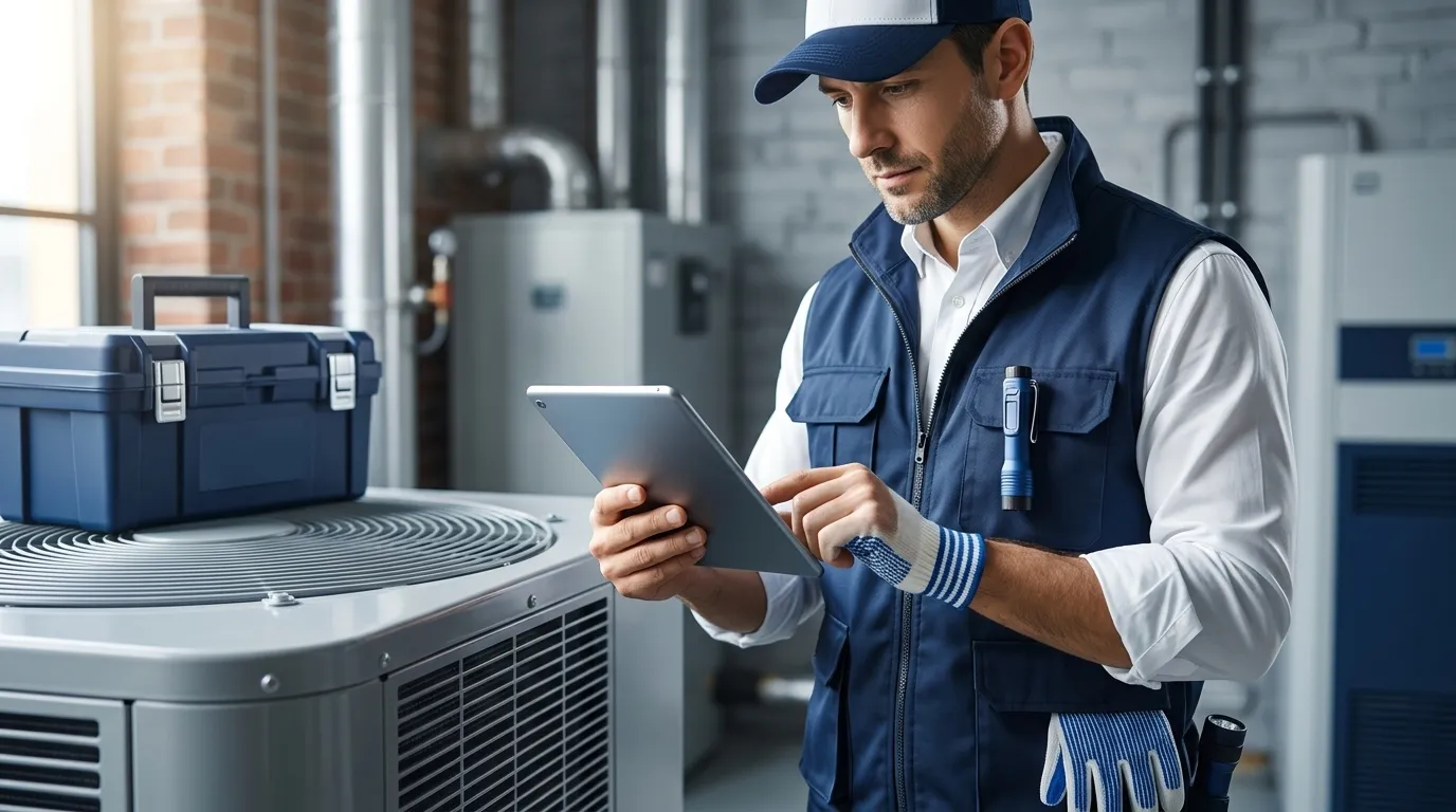 Field Operations Reporting Tools: A Buyer’s Guide