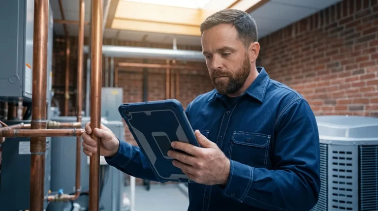 FieldPulse Field Service Scheduling: A Workflow-Fit Guide