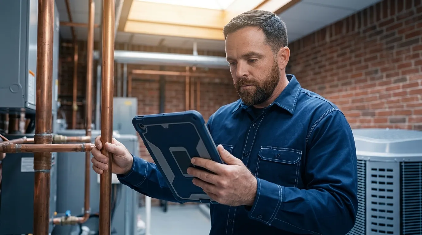 FieldPulse Field Service Scheduling: A Workflow-Fit Guide