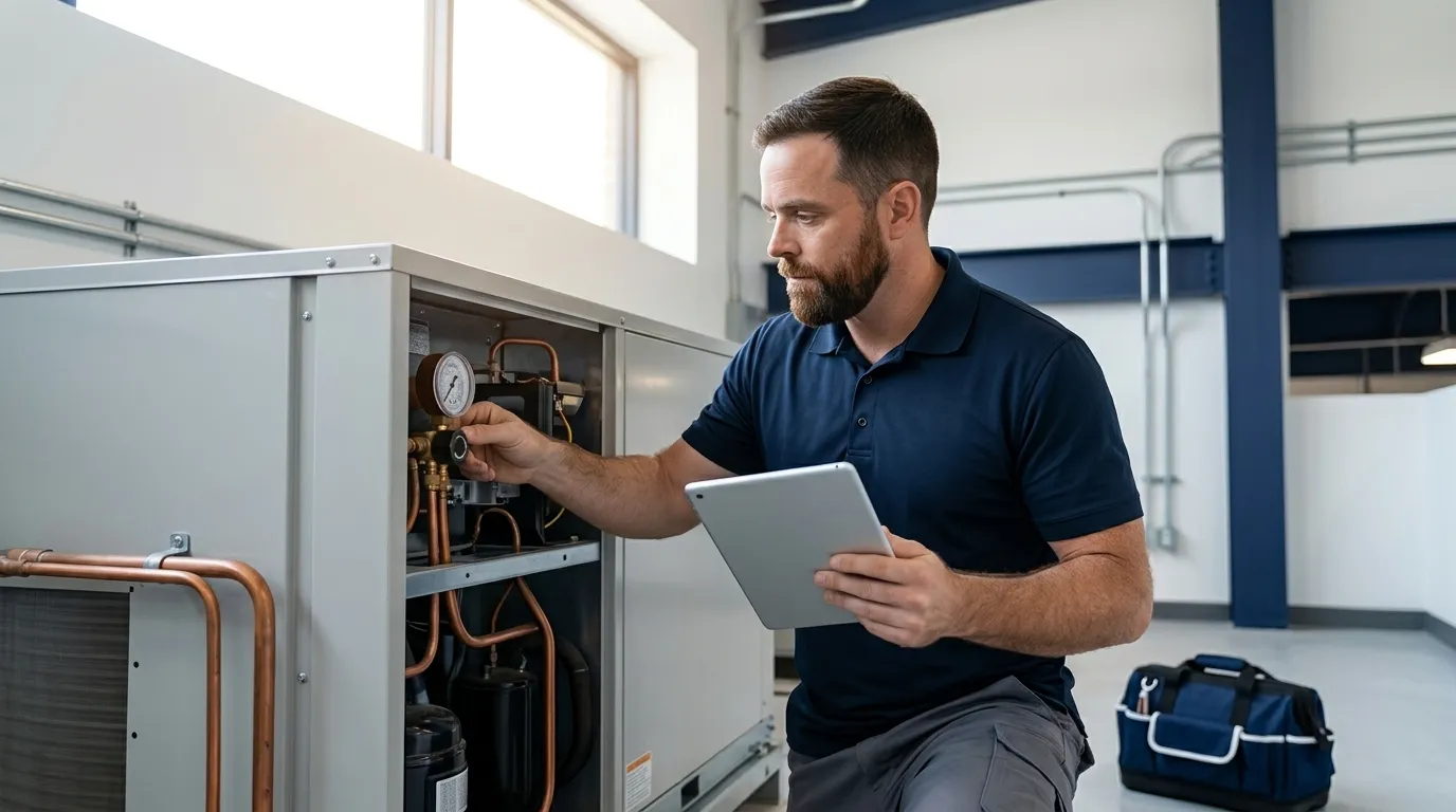 How To Standardize Service Workflows: A Step-By-Step Guide