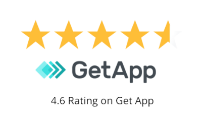 Get App Site Review