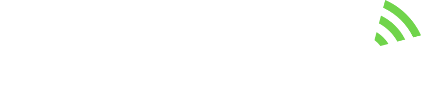 FieldPulse Logo