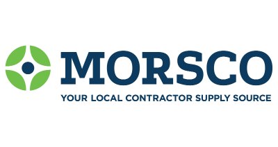 MORSCO Logo