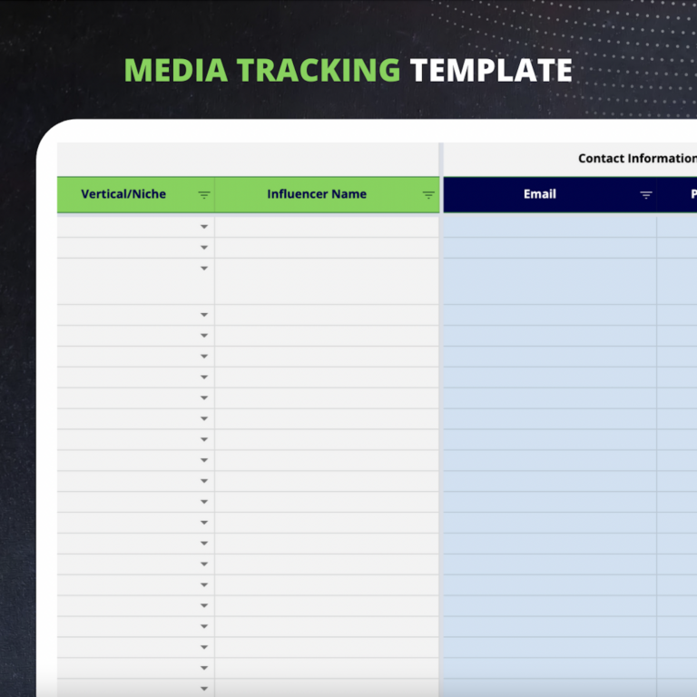 Media Tracking Template 768x768 1