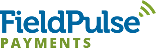 fieldpulse payments logo 512x160 1