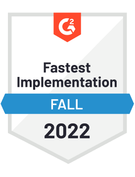 FieldServiceManagement_FastestImplementation_GoLiveTime