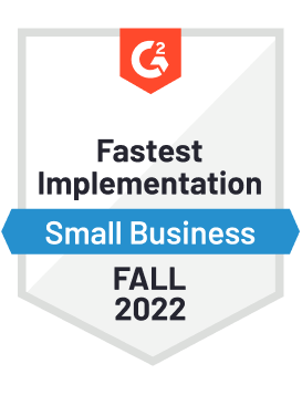 FieldServiceManagement_FastestImplementation_Small-Business_GoLiveTime