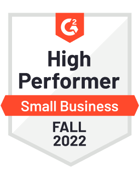 FieldServiceManagement_HighPerformer_Small-Business_HighPerformer