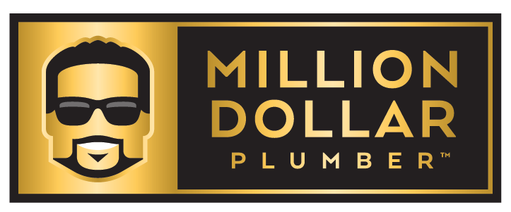 million dollar plumber logo web transparent e1620869103525