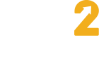 Free2grow logo