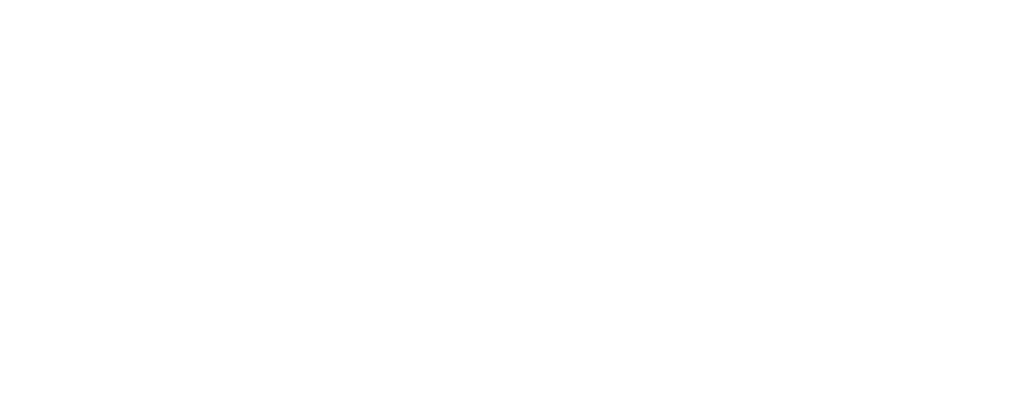 Square LogoLockup White