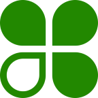 a7dfdab clover symbol green 2