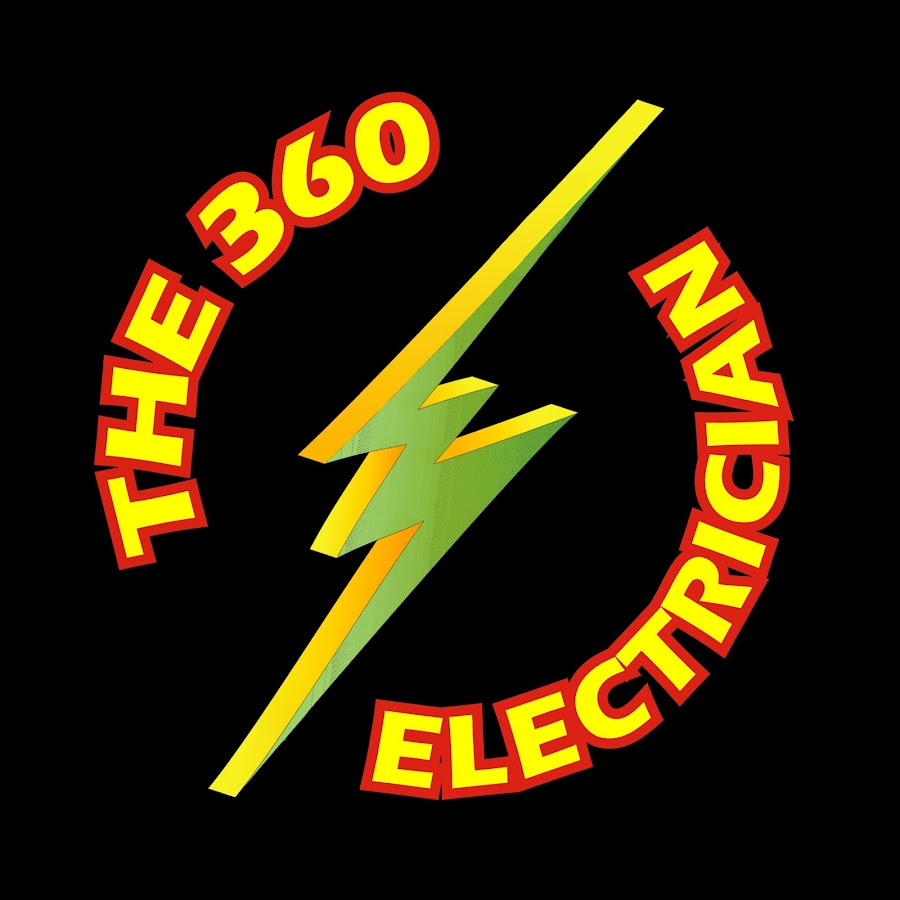 Jeff 360 Logo 1