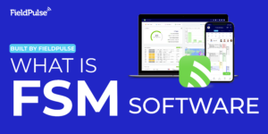 FSM Software
