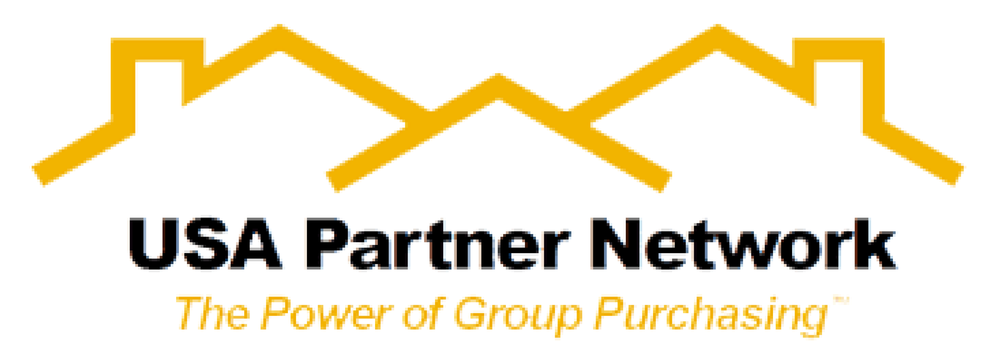 USA Partner Network