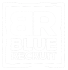 Blue-Recruit_Logo_white.png