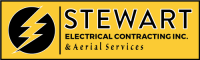 Stewart-Electrical-Contracting_logo