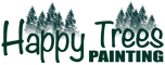 cropped-Happy-Trees-Logo